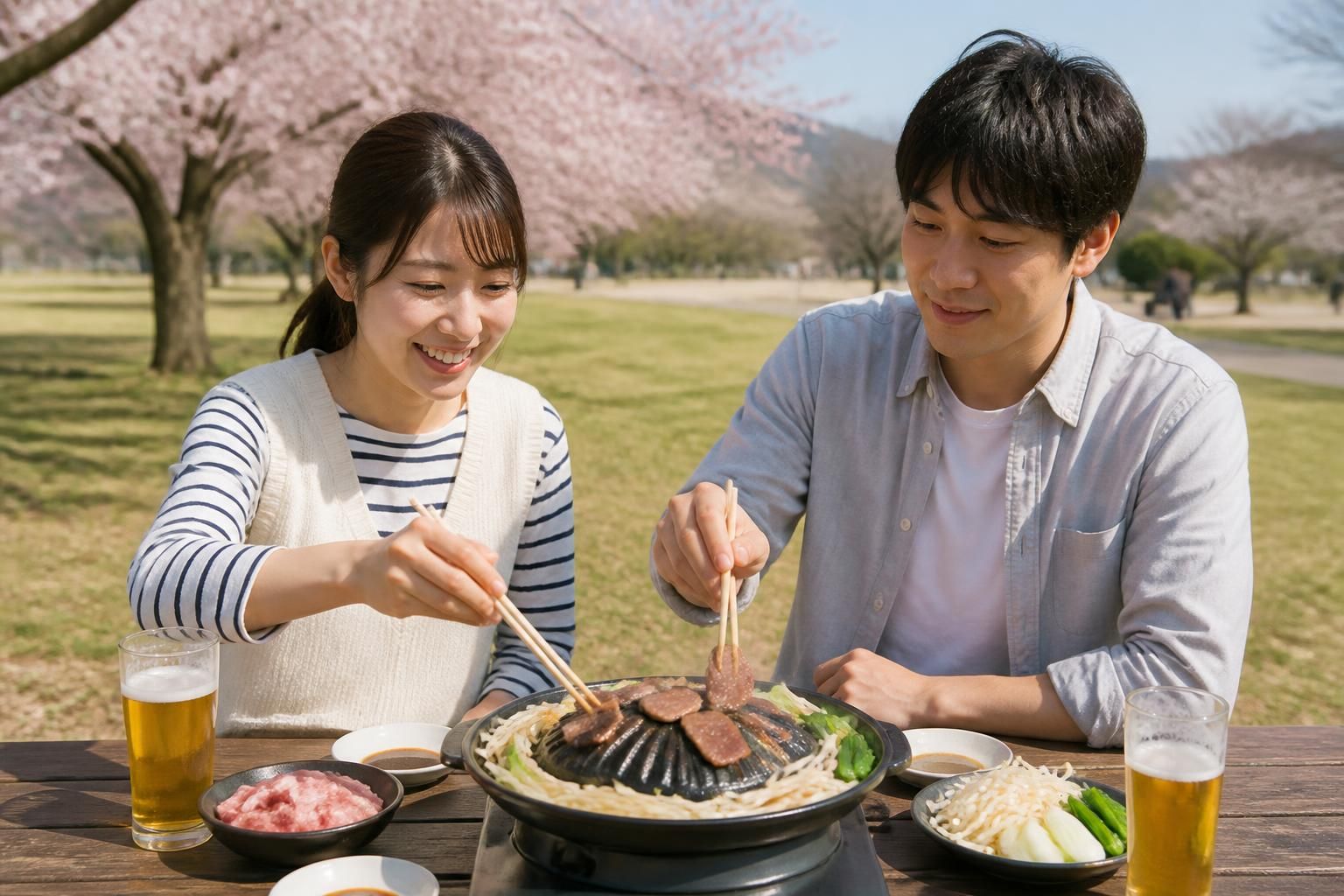 サービスイメージ